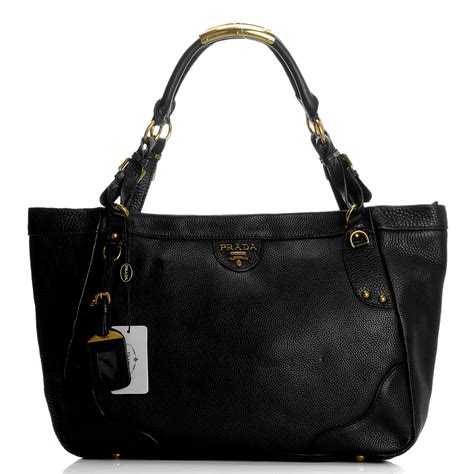 do prada purses have imprint of mark|authentic prada handbags.